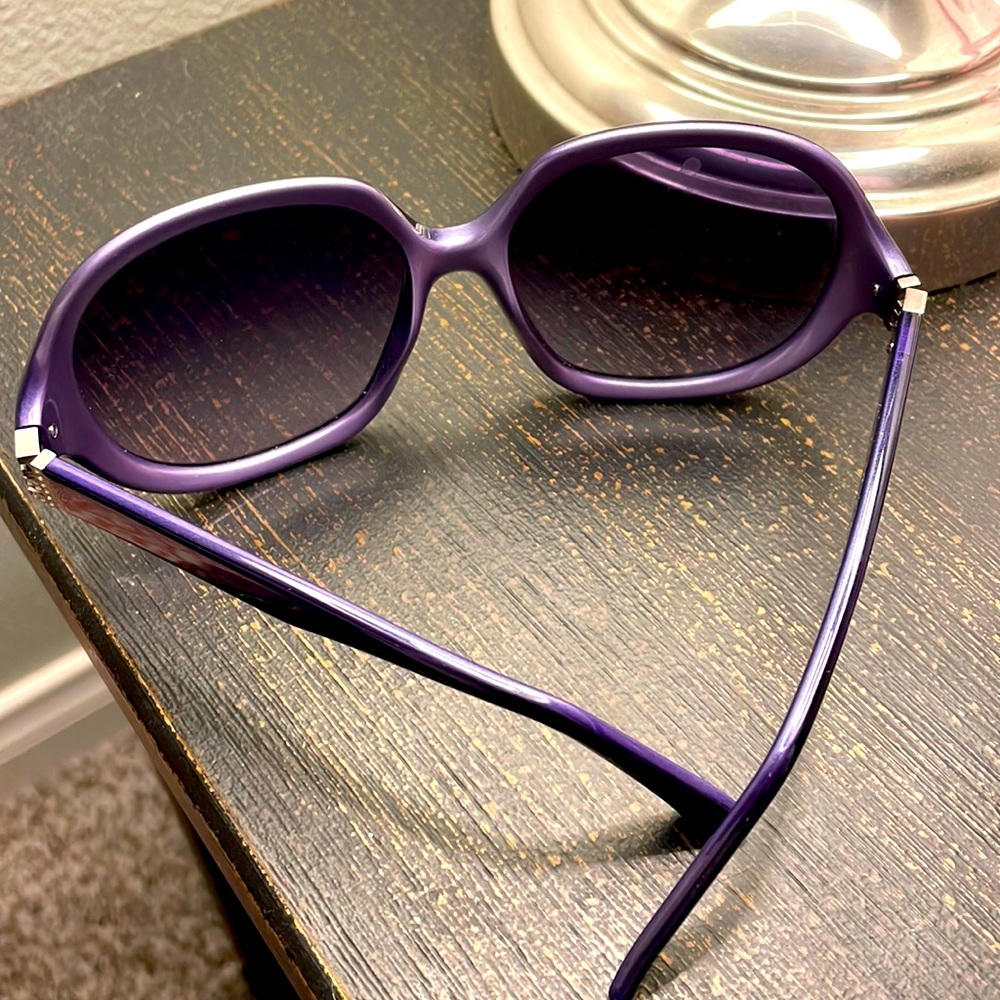 FENDI COLD INSERT